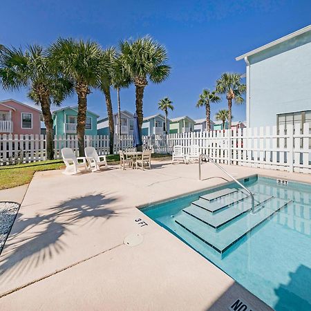Sand Castles West T24 Panama City Beach Luaran gambar